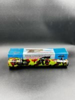 Fanar polis uzun (hərbi)