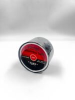 İzolent qara enli - Image 2