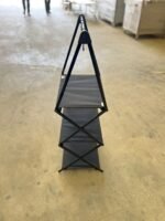 Camp üçün şkaf - Image 3