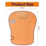 Çoxfunksiyalı tərəvəz doğrayan altlıq - Image 7