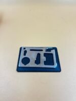 SOS multitool - Image 3