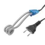 Kipetelnik göy - Image 3