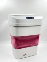 Zibil qabı sensorlu - Image 2