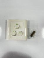Songrui vkl 3 dənəli - Image 2