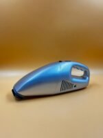 Maşın üçün tozsoran JK-008 - Image 4