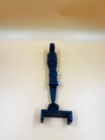Telefon tutacağı maşın üçün İL-3 - Image 2