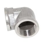 Uqolnik 15" iç rezba ZG2 - Image 4