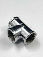 Traynik latun - Image 3