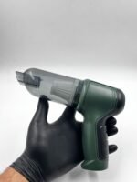 Maşım tozsoranı,hava vuran - Image 4