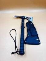 Balta FBİQQ - Image 3