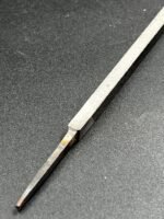 Yeyə kvadrat - Image 3