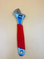 Açar razvadnoy qırmızı - Image 2