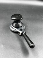 Banka bağlayan Rus qara - Image 4