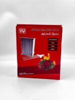 Kabab maker box - Image 2