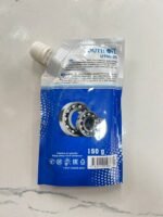 Litol yağı 150g - Image 2