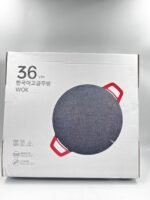 Sac elektrik tava formalı - Image 7