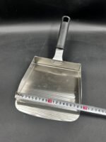 Kömür götürən nerj - Image 2