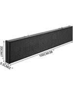 Monitorlar - Image 7