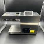 Yağ çəkən aparat - Image 2