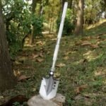 Lapatka multitool - Image 3