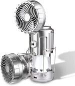 Sərinkeş fənər GSH-9399 - Image 5