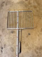 Kabab setka nerj balaca - Image 3