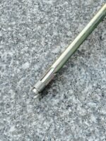 Palçıq qarışdıran mixer drel üçün - Image 4