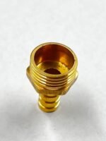 Ştuçer 15" çöl rezba - Image 5