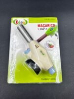 Qarelka başlıq maçariko - Image 2