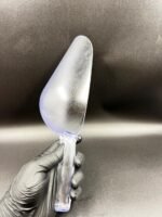 Un götürən plasmas - Image 2