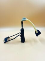 Raqatka sadə - Image 2