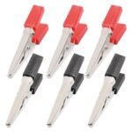 Krakadil xırda 20pcs - Image 5