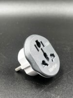 Perekodnik Merkan işıqsız KT-168PC - Image 3