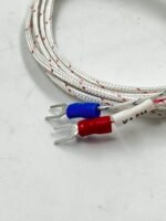 Termoreg datçik №2 K-150sm - Image 2