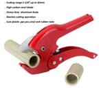 Plasmas turba qayçısı XH-PC-609 - Image 5