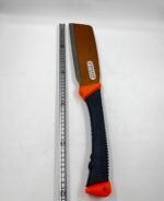 Çapacaq narıncı qulp 8301 - Image 2