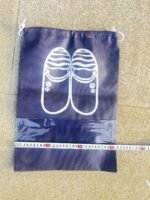 Ayaqqabı üçün kisə - Image 7