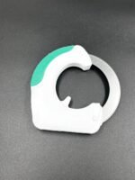 Bıçaq pizza fırlanan - Image 3