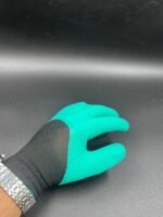 Usta əlcəyi - Image 2