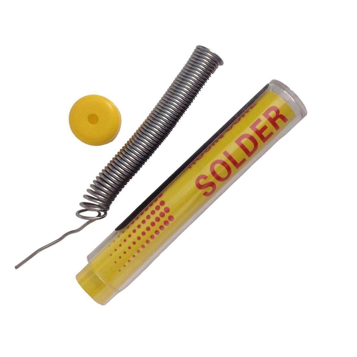 9e99fd05-f7d7-4944-94b5-8a2fde595a52.jpg Qalay ruçka - Image 1