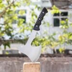 Balta No:705 - Image 5