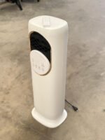 Kondisoner HF-01 - Image 2