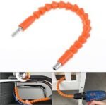 Drel ucluğu əyilən - Image 5