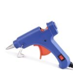 Silikon Tapança balaca