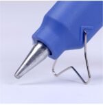 Silikon Tapança balaca - Image 6