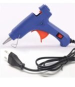 Silikon Tapança balaca - Image 4