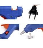 Silikon Tapança balaca - Image 3