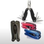 Kəlbətin multitool - Image 3