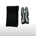 Kəlbətin multitool - Image 4