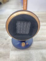 Hava vuran qızdırıcı Yangzi 534 - Image 2